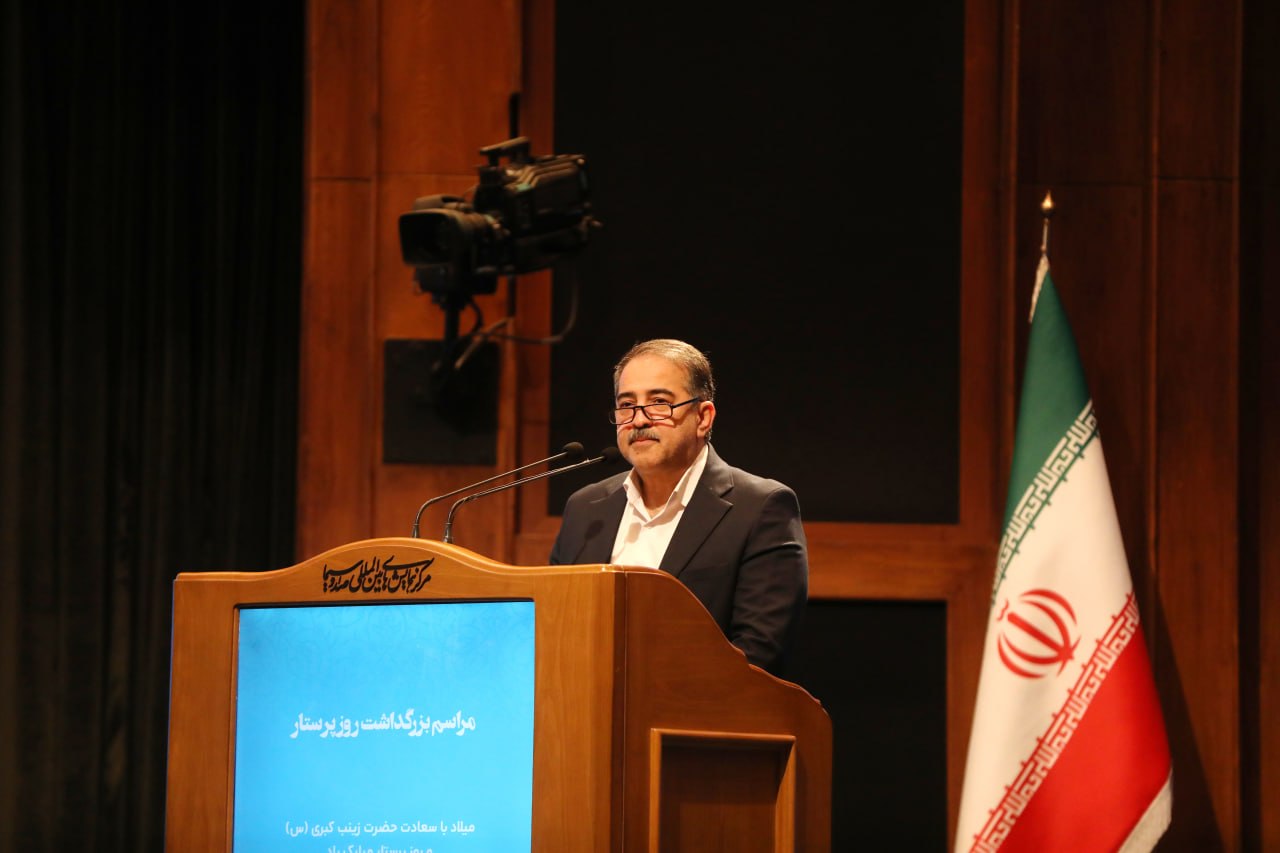 بی توجهی بیمه ها به پوشش خدمات مراقبت در منزل سوال برانگیز است